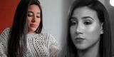 Samahara Lobatón publica CONMOVEDOR video tras dejar casa de Bryan Torres con su hija y embarazada