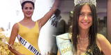 ¿Cuántas veces ha ganado Argentina el Miss Universo?