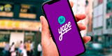 Yape sufre caída: usuarios reportan error en la app y genera preocupación