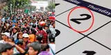 ¿El jueves 2 de mayo será día no laborable en Perú? Esto es lo que se sabe