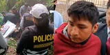 Cusco: padrastro asesina a bebé de 3 años, madre sería cómplice