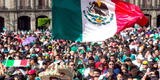 ¡Vive tu feriado! Revisa cuándo cae el día de descanso del Día del Trabajador en México 2024