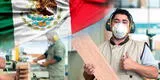 Día del Trabajador en México: envía tus felicitaciones con las mejores imágenes y frases por 1 de mayo