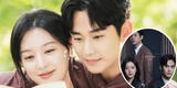 ¿'La reina de las lágrimas' tendrá segunda temporada? Todo lo que se sabe del k-drama de Kim Soo Hyun y Kim Ji Won