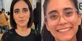 Hallan en Chile a joven enfermera y madre de familia tras desaparecer en Chorrillos en abril