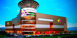 Las Vegas Plaza será el primer centro comercial en Puente Piedra: ¿Cuándo abrirá y dónde quedará?