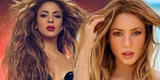 ¿Shakira volverá a creer en el amor tras infidelidad de Gerard Piqué?: “Hay que confiar, aunque te traicionen”