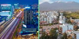 Ni Miraflores ni Surco: 2 barrios peruanos se mantienen como los más caros de América Latina, uno es de Arequipa