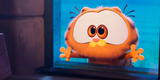 "Garfield: Fuera de Casa" en streaming: Conoce dónde disfrutar la película del famoso gato naranja