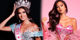 Perú se lleva la corona: Luciana Vásquez GANA y es nombrada como Miss Teen Universe 2024