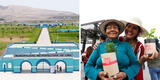 Día de la Madre 2024: clubes y parques metropolitanos de Lima ofrecerán conciertos y actividades a solo S/4