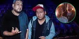Jorge Luna y Ricardo Mendoza de ‘Hablando Huevadas’ lanzan show pese a ser cuestionados: “No nos merecen”