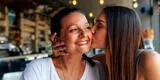 Frases para dedicar en el Día de la Madre en México: Los 100 mensajes más lindos para mamá