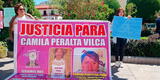 Asesino confeso de una joven es liberado en Puno a horas del Día de la Madre: "Se va fugar"