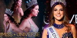 Controversias en Miss Universo Argentina: Desde selecciones arbitrarias hasta finalistas decididas por WhatsApp