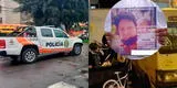 Surco: Mamá fallece horas antes del Día de la Madre tras ser atropellada por chofer sin licencia