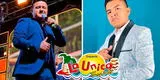 La Única Tropical: Cantantes desaparecidos fueron encontrados tras concierto en Piura