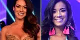 Candidata al Miss Perú 2024, Sofía Cajo sorprende por su parecido físico a Jazmín Pinedo