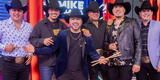 Jardín de la Cerveza en Arequipa: grupo mexicano Bronco  formarán parte del gran concierto