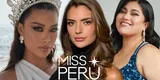 Miss Perú 2024: La exorbitante suma de dinero que cuestan las entradas para asistir a la gran final
