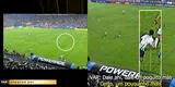 Se revela audio del VAR que anuló gol de Alianza Lima ante Colo Colo: "Fuera de juego"