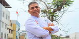 'Chef del pueblo' lanza su taller gastronómico con la participación del popular Don Pedrito