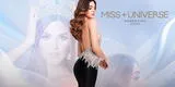 Miss Universo Argentina 2024: Guía de fechas del certamen de belleza y precios de entradas en Ticketek
