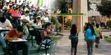 Perú tendrá nueva universidad pública: conoce dónde estará ubicada y qué carreras ofrecerá