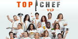 'Top Chef VIP' capítulo 1 temporada 3 por Telemundo: Hora, fecha y guía completa del ESTRENO en vivo