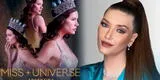 Miss Universo Argentina 2024: Presentamos al comité de jurados que elegirán a la sucesora de Yamile Dajud