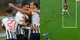 Alianza Lima presentó reclamo a Conmebol por gol anulado en VAR y abogado explica qué pasará