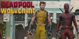 Deadpool y Wolverine: precio, cuándo y dónde comprar las entradas para la nueva película de Marvel