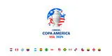 Copa América 2024: calendario completo, fechas, grupos y horarios de los partidos de Perú