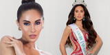 Quién es Catalina Marsano, la nueva Miss International Queen Perú 2024 que irá a Tailandia y se codeará con Luciana Fuster