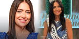 Alejandra Rodríguez deslumbra en sesión de traje de baño del Miss Universo Argentina 2024: Aquí las fotos