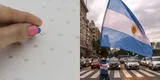¿Es feriado el lunes 27 de mayo en Argentina? Esto dice el Gobierno