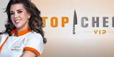 'Top Chef VIP' capítulo 5 temporada 3 por Telemundo: Hora, fecha y guía completa del ESTRENO en vivo