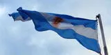 ¿Por qué se celebra el Día de la Patria el 25 de mayo en Argentina?