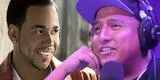 Romeo Santos expone a Jorge Luna durante su concierto en Nueva York: Esto fue lo que pasó