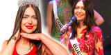 Alejandra Rodríguez de 60 años perdió el Miss Universo Argentina 2024, pero logró entrar al Top 15