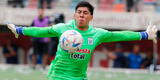 Alianza Lima: los 3 arqueros para reemplazar a Franco Saravia en el Torneo Clausura de Liga 1