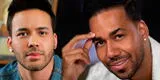 Romeo Santos vs. Prince Royce: La IA revela quién es el verdadero rey de la bachata