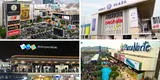 Ni Jockey ni Real Plaza: Este es el centro comercial más preferido por los peruanos, según estudio Arellano
