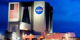 Escolares podrán visitar la NASA para aprender ciencia y mejorar sus conocimientos: ¿cómo postular?