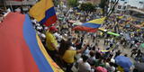Feriados en Colombia: estos son los días festivos obligatorios y puentes de descanso en junio 2024