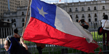 Feriados junio 2024: aquí la lista completa de cuáles son irrenunciables y fines de semana largo en Chile