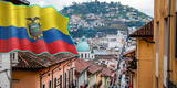Feriados en Ecuador 2024: conoce las fechas que fueron aprobadas y sus traslados