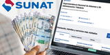 Sunat devuelve tus impuestos en junio: guía completa para cobrar el desembolso de hasta S/15.450