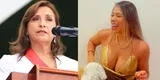 Jackeline Salazar: revelan conexión entre empresaria, el secuestro y la presidenta Dina Boluarte