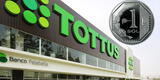 Ahorra y compra productos a S/1 con Tottus: ¿se extenderá la oferta por más días? Descúbrelo aquí